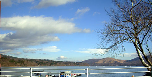 f:id:runningwater:20161218235437j:plain