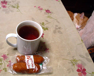 f:id:runningwater:20161219000445j:plain