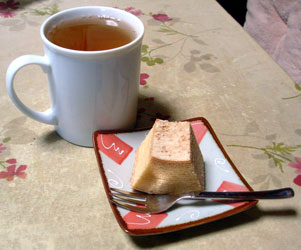 f:id:runningwater:20170118015338j:plain