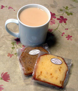 f:id:runningwater:20170120022846j:plain