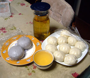 f:id:runningwater:20170122025936j:plain f:id:runningwater:20170122025936j:plain