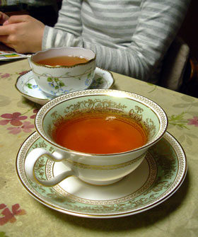 f:id:runningwater:20170205204627j:plain