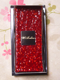 f:id:runningwater:20170205204729j:plain