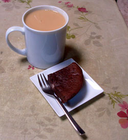 f:id:runningwater:20170322014236j:plain