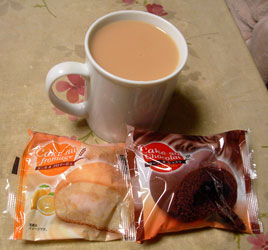 f:id:runningwater:20170603015933j:plain