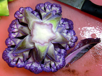 f:id:runningwater:20170613014511j:plain