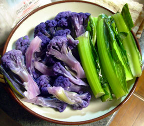 f:id:runningwater:20170613014532j:plain