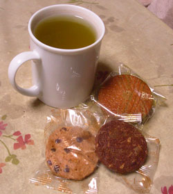 f:id:runningwater:20170629012123j:plain