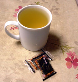 f:id:runningwater:20170718002449j:plain