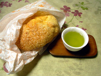 f:id:runningwater:20170718003143j:plain