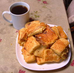 f:id:runningwater:20170903030133j:plain