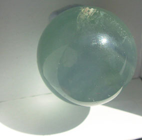 f:id:runningwater:20171014013034j:plain