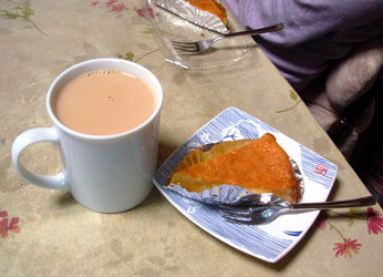 f:id:runningwater:20171029231122j:plain