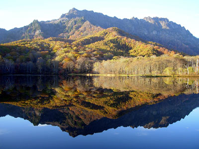 f:id:runningwater:20171029231236j:plain