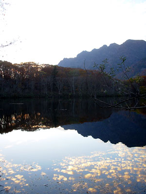 f:id:runningwater:20171029231257j:plain