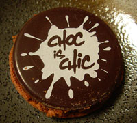 f:id:runningwater:20171106000902j:plain