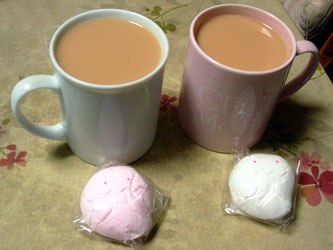 f:id:runningwater:20171107013204j:plain