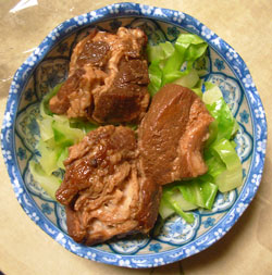 f:id:runningwater:20171109014736j:plain