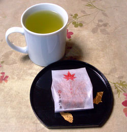 f:id:runningwater:20171109014812j:plain