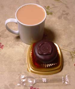 f:id:runningwater:20171127001752j:plain