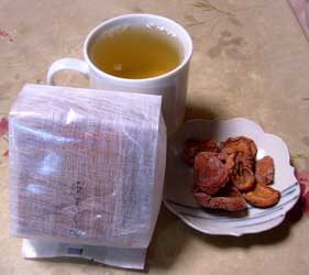 f:id:runningwater:20171202024854j:plain f:id:runningwater:20171202024854j:plain