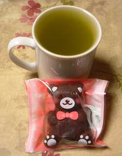 f:id:runningwater:20180114023455j:plain f:id:runningwater:20180114023455j:plain