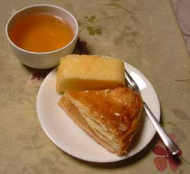 f:id:runningwater:20180114023522j:plain f:id:runningwater:20180114023522j:plain