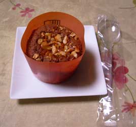 f:id:runningwater:20180123020924j:plain f:id:runningwater:20180123020924j:plain