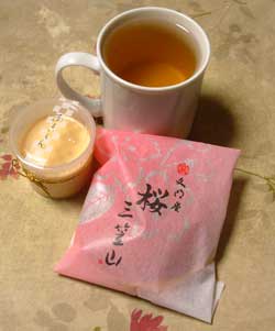 f:id:runningwater:20180322012219j:plain