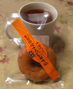 f:id:runningwater:20180325022203j:plain