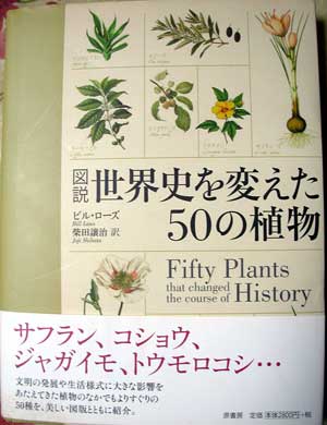 f:id:runningwater:20180408020322j:plain