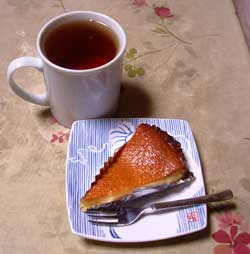 f:id:runningwater:20180423000509j:plain