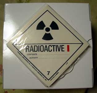 f:id:runningwater:20180711011845j:plain f:id:runningwater:20180711011845j:plain