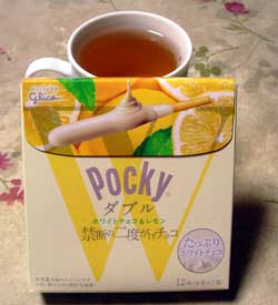 f:id:runningwater:20180711011858j:plain f:id:runningwater:20180711011858j:plain