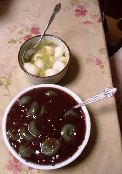 f:id:runningwater:20180820000624j:plain