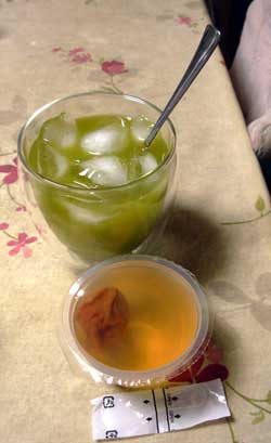 f:id:runningwater:20180820000635j:plain