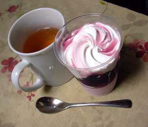 f:id:runningwater:20180919014505j:plain