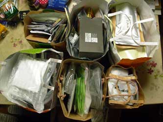 f:id:runningwater:20180923020456j:plain f:id:runningwater:20180923020456j:plain