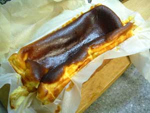 f:id:runningwater:20190113033937j:plain