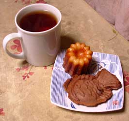 f:id:runningwater:20190127035653j:plain