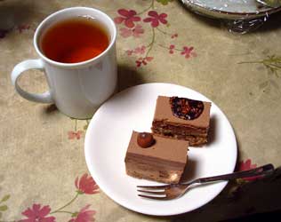 f:id:runningwater:20190128001103j:plain