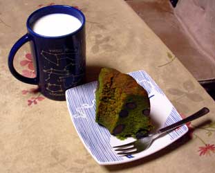 f:id:runningwater:20190324233959j:plain