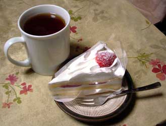 f:id:runningwater:20190324235122j:plain