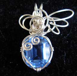 f:id:runningwater:20190325001141j:plain