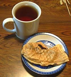 f:id:runningwater:20190512110556j:plain f:id:runningwater:20190512110556j:plain