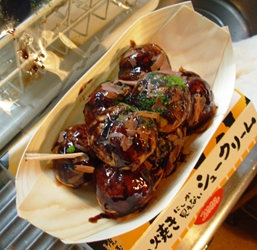 f:id:runningwater:20190624011053j:plain