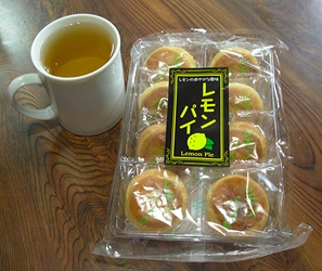 f:id:runningwater:20190817005643j:plain