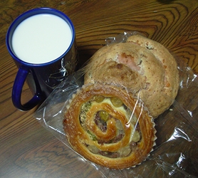 f:id:runningwater:20200128222120j:plain