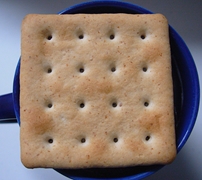 f:id:runningwater:20200204003634j:plain