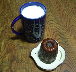 f:id:runningwater:20200220010719j:plain